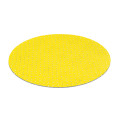 product-sanding-disc-for-long-neck-sanders-velcro-180mm-grit-thumb