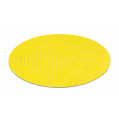 product-discur-smirghel-velcro-slefuitoare-180mm-granulatie-thumb