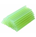 product-glue-sticks-11h200mm-6pcs-for-glue-guns-thumb