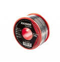 product-fludor-6mm-200g-thumb