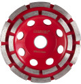 product-disk-diamanten-shlaifane-125x22-2mm-long-life-thumb