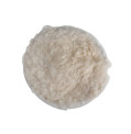 product-rezerva-polisat-180mm-thumb