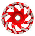 product-diamond-grinding-head-125x22-2mm-type-thumb