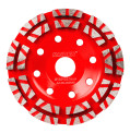 product-disc-diamantat-pentru-slefuit-125x22-2mm-type-thumb