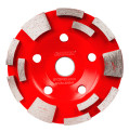 product-disk-diamanten-shlaifane-125x22-2mm-t12-thumb