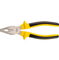 product-combination-pliers-180mm-tmp-thumb