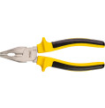 product-kleshchi-kombinirani-180mm-topmaster-professional-thumb