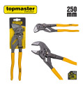 product-paket-tmp-kleshchi-klyuch-250mm-podark-rkavici-pg08-thumb
