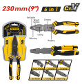 product-paket-tmp-kleshchi-kombinirani-smart-podark-rkavici-pg09-thumb