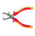 product-cleste-decablat-1000v-175mm-tmp-thumb