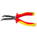 product-bent-nose-1000v-160mm-tmp-thumb