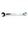 product-cheie-combinata-9mm-tmp-thumb