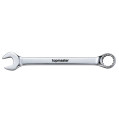 product-klyuch-zvezdogaechen-18mm-topmaster-professional-thumb