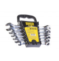 product-paket-tmp-klyuch-zvezdogaechen-tresch-podark-chelnik-thumb