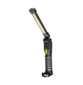 product-paket-tmp-gaikovert-2400nm-podark-vlozhki-lamp-thumb