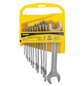 product-paket-tmp-klyuch-zvezdogaechen-25br-klyuch-gaechen-12br-thumb
