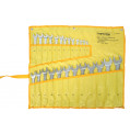 product-paket-tmp-klyuch-zvezdogaechen-25br-klyuch-gaechen-12br-thumb