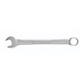 product-klyuch-zvezdogaechen-18mm-topmaster-professional-din-thumb