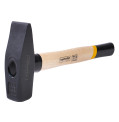 product-hammer-with-wooden-handle-300g-strengthened-tmp-thumb