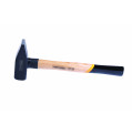 product-hammer-with-wooden-handle-1000g-strengthened-tmp-thumb