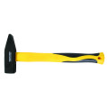 product-machinist-hammer-fiber-handle-100g-tmp-din-thumb