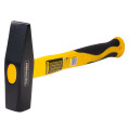 product-machinist-hammer-fiber-handle-1500g-tmp-din-thumb