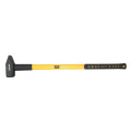 product-ciocan-lacatus-3000g-tmp-thumb