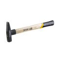 product-hammer-with-wooden-handle-100g-tmp-thumb