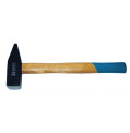 product-hammer-with-wooden-handle-2000g-thumb