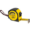 product-paket-tmp-roletka-smart-5m-podark-thumb