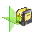 product-nivela-laser-1h1v-tmp-thumb