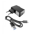 product-charger-for-laser-level-tmp-thumb