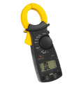 product-paket-tmp-digitalni-amper-kleshchi-podark-nozh-maketen-thumb