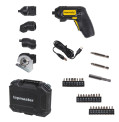 product-paket-tmp-akumulatorna-otvertka-podark-rkavici-thumb