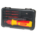 product-paket-tmp-akum-otvertka-nakrainici-2br-podark-thumb