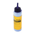 product-rezerva-creta-tmp-thumb