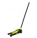 product-krik-hidravlichen-brzopovdigashch-5t-topmaster-professional-thumb