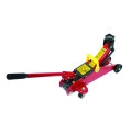 product-hydraulic-trolley-jack-2t-300mm-tj01-thumb