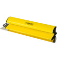 product-paket-tmp-nozh-shpaklovane-podark-rezervno-ostr-thumb