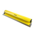 product-paket-tmp-nozh-shpaklovane-podark-rezervno-ostr-thumb