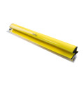 product-paket-tmp-nozh-shpaklovane-podark-rezervno-ostr-thumb