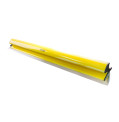 product-paket-tmp-nozh-shpaklovane-podark-rezervno-ost-thumb
