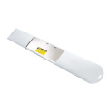 product-paket-tmp-nozh-shpaklovane-podark-rezervno-ostr-thumb