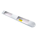 product-skimming-blade-insert-tmp-thumb