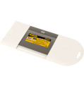product-paket-tmp-nozh-shpaklovane-podark-rezervno-ostr-thumb