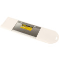 product-paket-tmp-nozh-shpaklovane-podark-rezervno-ostr-thumb