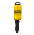 product-paket-tmp-shnur-zidarski-150m-24br-podark-shnur-zidars-thumb