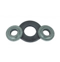 product-rezec-mashina-plochki-16x6-0x2-0mm-raider-tc10-thumb