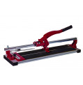 product-mashina-plochki-prof-60cm-raider-tc14-thumb