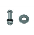 product-cap-taiere-placi-16x4-0x3-0mm-tc16-thumb